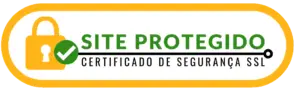 Site Seguro
