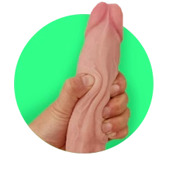 Dildos